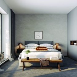 bedroom_02