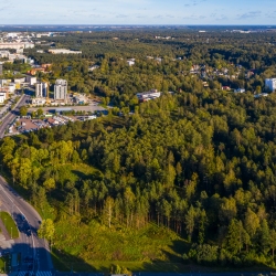 kaupokalda-com-20180927-DJI_0556