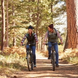 shutterstock_398303113