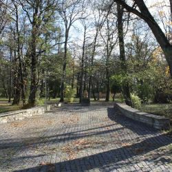 Tallinn_l-wenruh_park