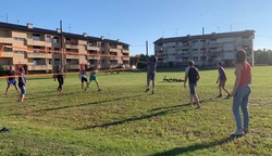 Selgusid "Võrguplatsid korda 2020" võitjad