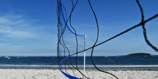 Oma Ehitaja toetab projekti "Võrguplatsid korda"