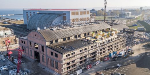 Noblessneri valukojas peeti sarikapidu