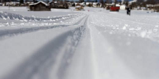 Oma Ehitaja ja Team Haanja koostöö jätkub